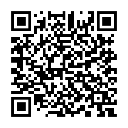 QR code for 312-HFQ