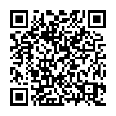 QR code for 312-HZS