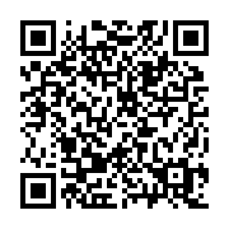 QR code for 312-JSM