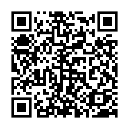 QR code for 312-JSQ
