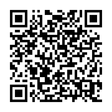 QR code for 312-LCB