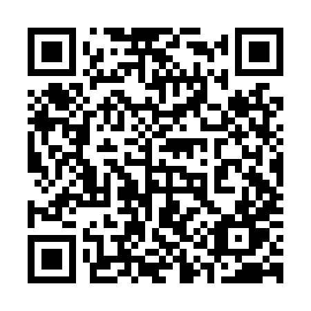 QR code for 312-LXT