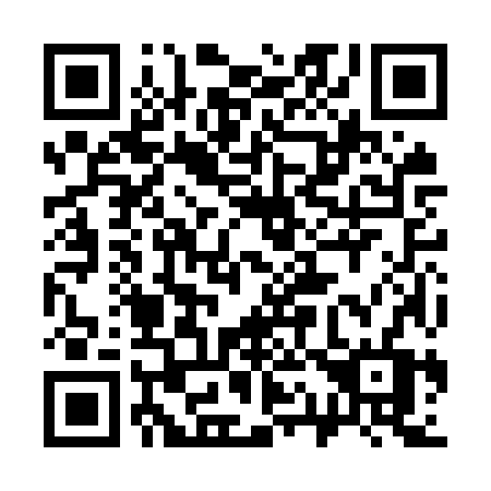 QR code for 312-OZV