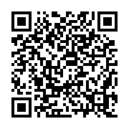 QR code for 312-ROJ