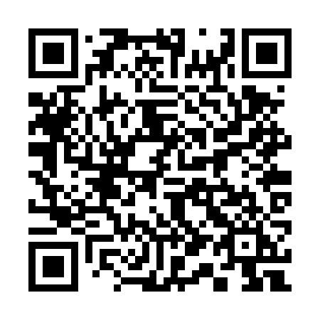QR code for 312-TZI