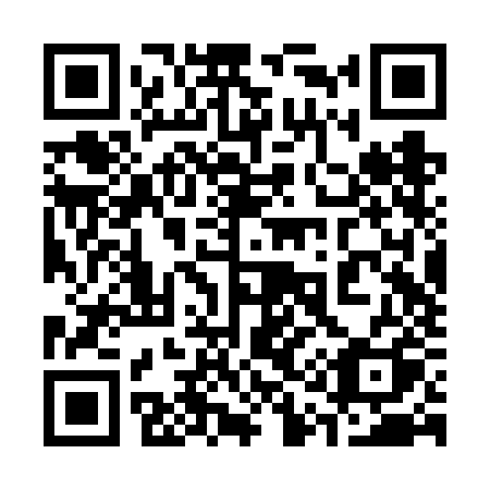 QR code for 312-VJQ