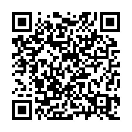 QR code for 312-ZSC