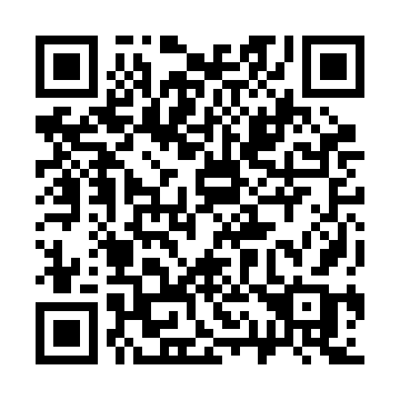 QR code for 312BFB