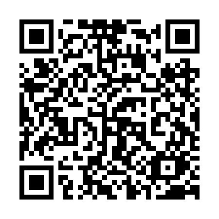 QR code for plate 312-BWO