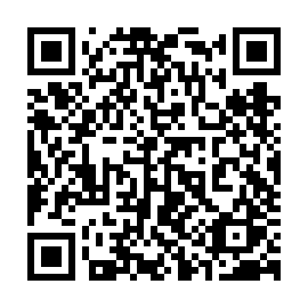 QR code for 312FJS