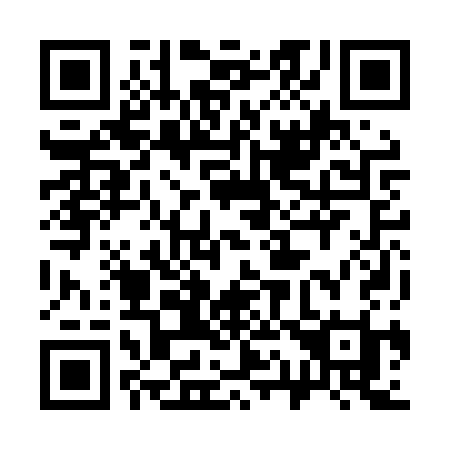 QR code for plate 312-LSI