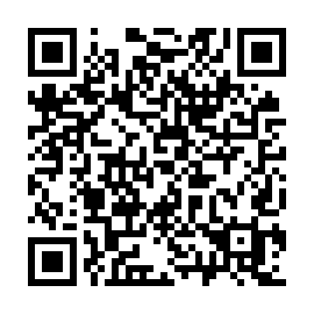 QR code for plate 312-OUI