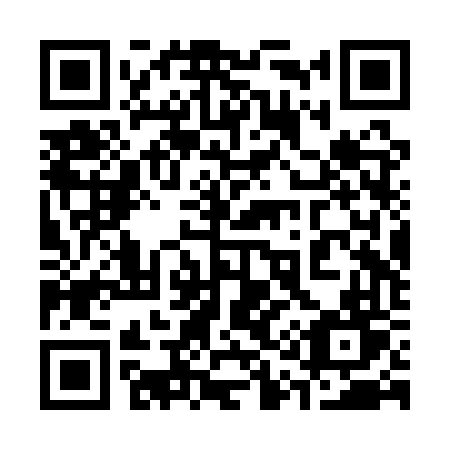 QR code for 312QVT