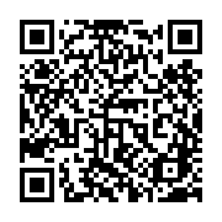 QR code for 312TDC