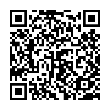 QR code for plate 312-THQ
