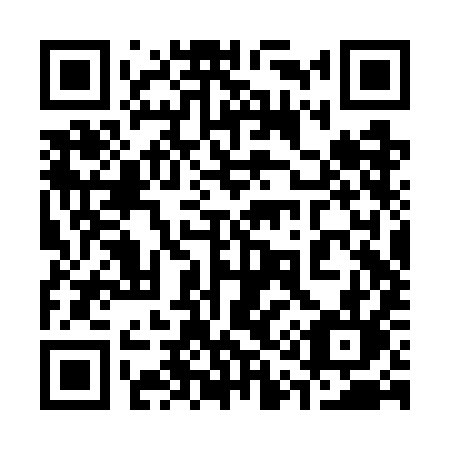 QR code for 312WIL
