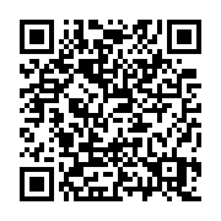 QR code for plate 312-WRT