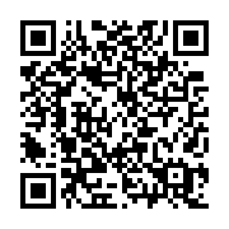 QR code for plate 312-WTE