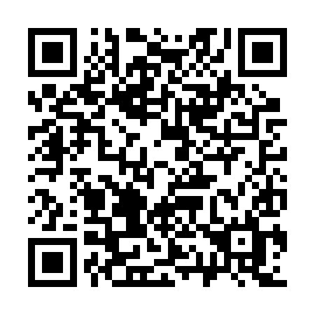QR code for 313-BYL