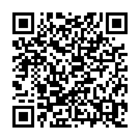 QR code for 313-DGD