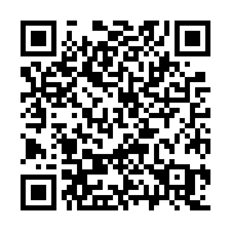 QR code for 313-FZA