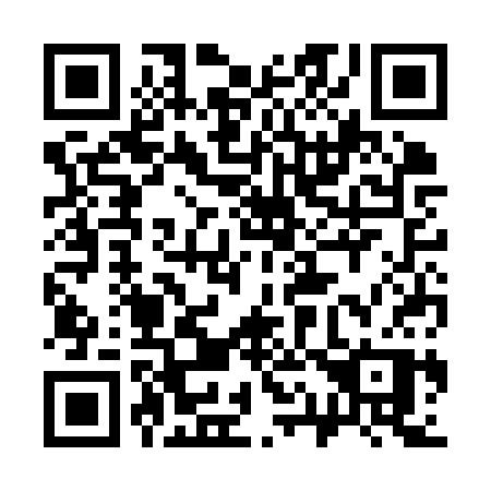 QR code for 313-KSP