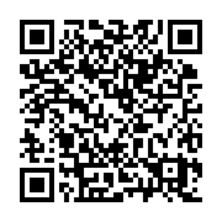 QR code for 313-KXY