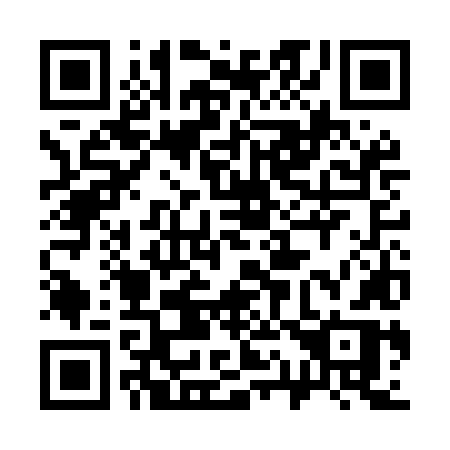 QR code for 313-MLR