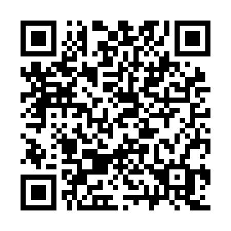 QR code for 313-NBF