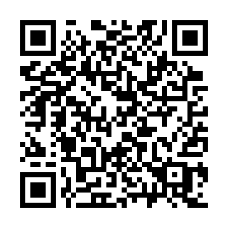 QR code for 313-SQB