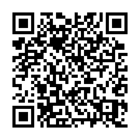 QR code for 313-SUQ