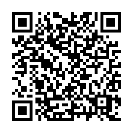 QR code for 313-UYT