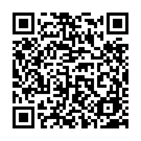 QR code for 313-ZFE