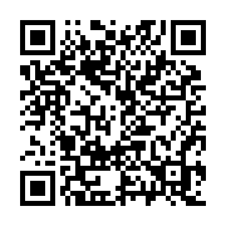 QR code for 313-ZFJ