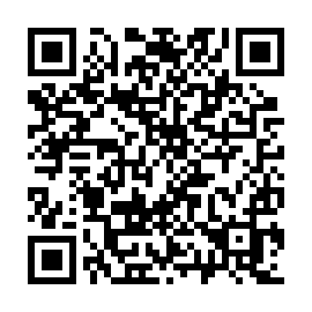 QR code for 313BYJ