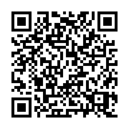 QR code for plate 313-EWP