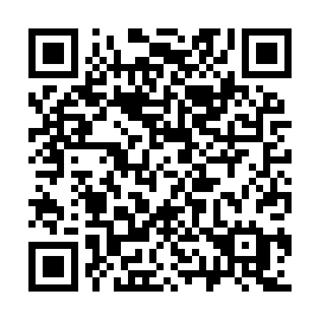 QR code for plate 313-IPE