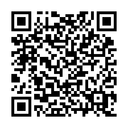 QR code for 313KAD