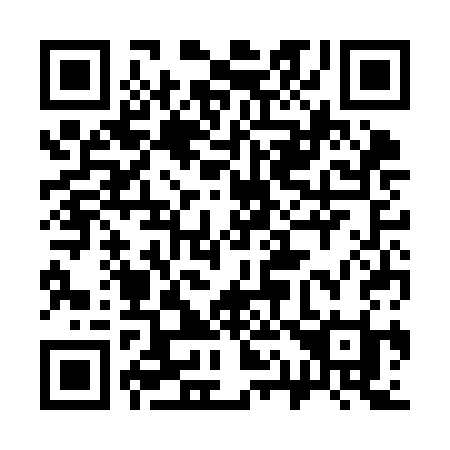 QR code for 313KCI