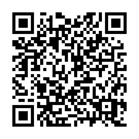 QR code for 313LWT