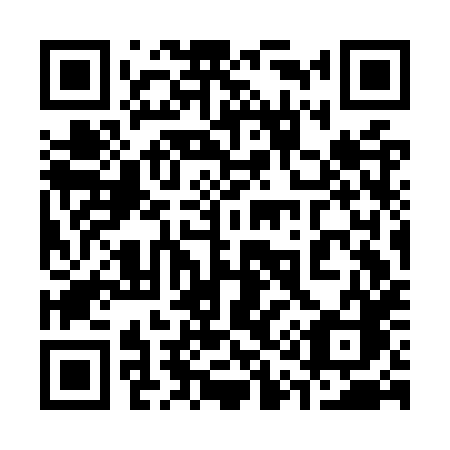 QR code for plate 313-OXC