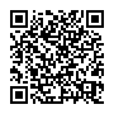 QR code for plate 313-XNQ