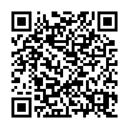 QR code for 314-BSU