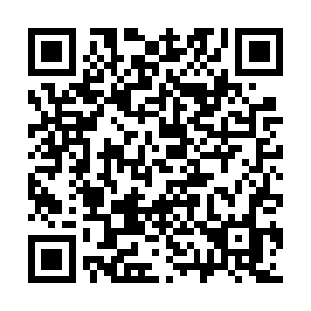QR code for 314-FTO