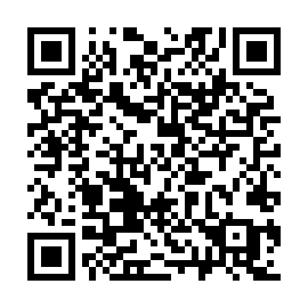QR code for 314-HLA