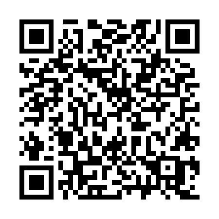 QR code for 314-HLB
