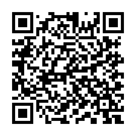 QR code for 314-HNM