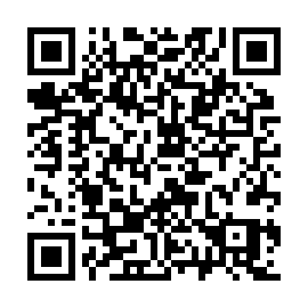 QR code for 314-JVQ