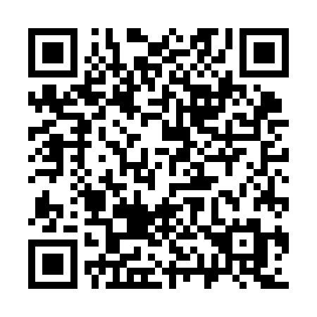 QR code for 314-KJM