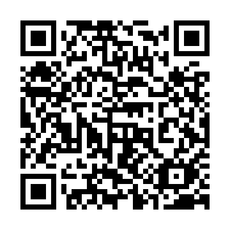 QR code for 314-KQM